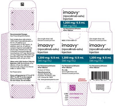 1200 mg Box.jpg 1200mg - 1200 mg Box